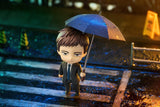 Nendoroid Yashiro & Chikara Doumeki Set