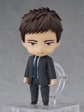 Nendoroid Yashiro & Chikara Doumeki Set