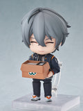 Nendoroid Wise