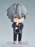 Nendoroid Wise