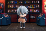 Nendoroid Wise