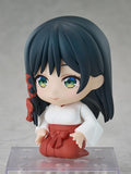 Nendoroid Yae Amagami