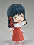 Nendoroid Yae Amagami