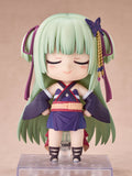 Nendoroid Murasame