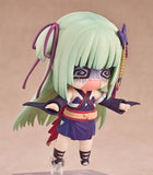 Nendoroid Murasame