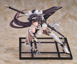 Takao: Divine Exorcist's Blade 1/7 Scale Figure