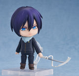 Nendoroid Yato