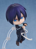 Nendoroid Yato