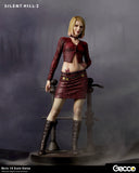 SILENT HILL 2 Maria 1/6 Scale Figure