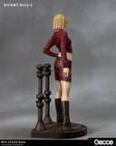 SILENT HILL 2 Maria 1/6 Scale Figure