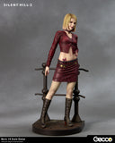 SILENT HILL 2 Maria 1/6 Scale Figure