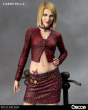 SILENT HILL 2 Maria 1/6 Scale Figure