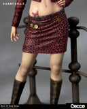 SILENT HILL 2 Maria 1/6 Scale Figure