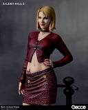 SILENT HILL 2 Maria 1/6 Scale Figure