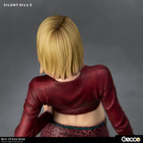 SILENT HILL 2 Maria 1/6 Scale Figure