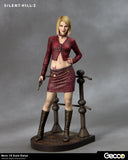 SILENT HILL 2 Maria 1/6 Scale Figure