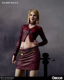 SILENT HILL 2 Maria 1/6 Scale Figure