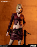 SILENT HILL 2 Maria 1/6 Scale Figure