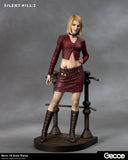 SILENT HILL 2 Maria 1/6 Scale Figure