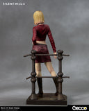 SILENT HILL 2 Maria 1/6 Scale Figure