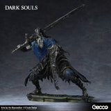 DARK SOULS Artorias the Abysswalker 1/6 Scale Figure