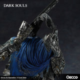 DARK SOULS Artorias the Abysswalker 1/6 Scale Figure