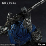 DARK SOULS Artorias the Abysswalker 1/6 Scale Figure