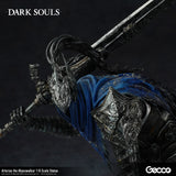 DARK SOULS Artorias the Abysswalker 1/6 Scale Figure