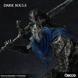 DARK SOULS Artorias the Abysswalker 1/6 Scale Figure