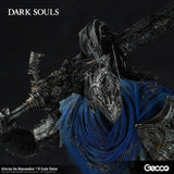 DARK SOULS Artorias the Abysswalker 1/6 Scale Figure