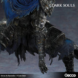 DARK SOULS Artorias the Abysswalker 1/6 Scale Figure