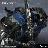 DARK SOULS Artorias the Abysswalker 1/6 Scale Figure