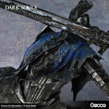 DARK SOULS Artorias the Abysswalker 1/6 Scale Figure