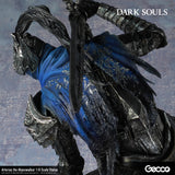 DARK SOULS Artorias the Abysswalker 1/6 Scale Figure