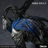 DARK SOULS Artorias the Abysswalker 1/6 Scale Figure