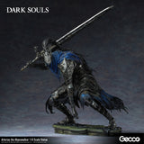 DARK SOULS Artorias the Abysswalker 1/6 Scale Figure