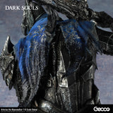 DARK SOULS Artorias the Abysswalker 1/6 Scale Figure