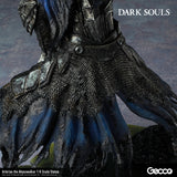 DARK SOULS Artorias the Abysswalker 1/6 Scale Figure