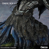 DARK SOULS Artorias the Abysswalker 1/6 Scale Figure