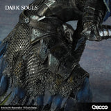 DARK SOULS Artorias the Abysswalker 1/6 Scale Figure