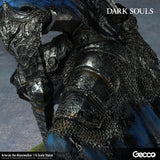 DARK SOULS Artorias the Abysswalker 1/6 Scale Figure