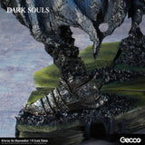 DARK SOULS Artorias the Abysswalker 1/6 Scale Figure