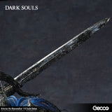 DARK SOULS Artorias the Abysswalker 1/6 Scale Figure