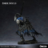 DARK SOULS Artorias the Abysswalker 1/6 Scale Figure