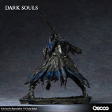 DARK SOULS Artorias the Abysswalker 1/6 Scale Figure