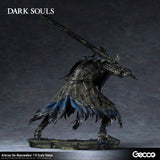 DARK SOULS Artorias the Abysswalker 1/6 Scale Figure