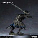 DARK SOULS Artorias the Abysswalker 1/6 Scale Figure