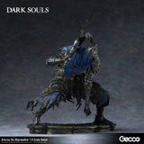 DARK SOULS Artorias the Abysswalker 1/6 Scale Figure