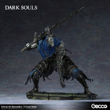 DARK SOULS Artorias the Abysswalker 1/6 Scale Figure