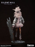 SILENT HILL: The Short Message/ Sakura Head 1/6 Scale Figure